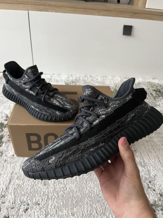 Yeezy Boost 350v2 Mxdasa