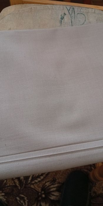 Платове бархет,коприна,вълна...