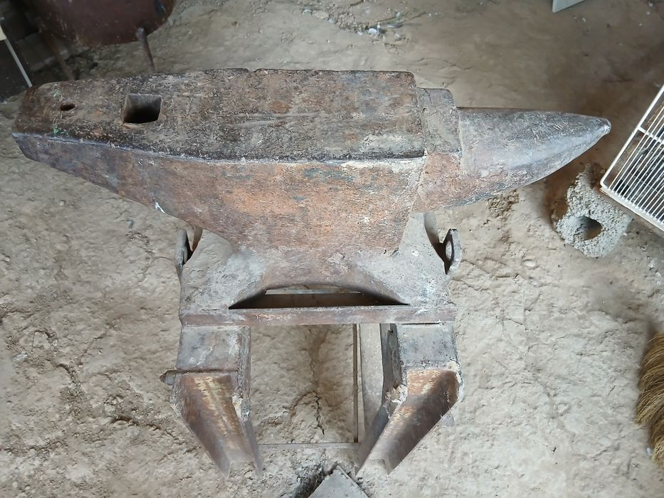 Продам продам продам