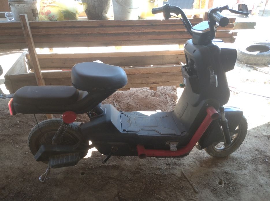 Танк продам или обмен