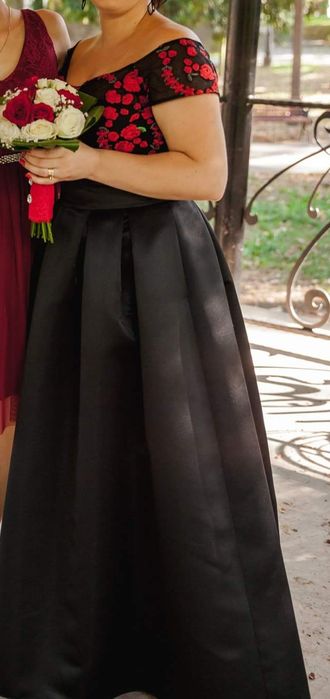 Rochie de ocazie