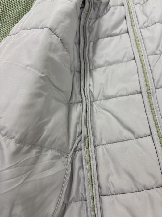 Продам куртку в отличном состоянии