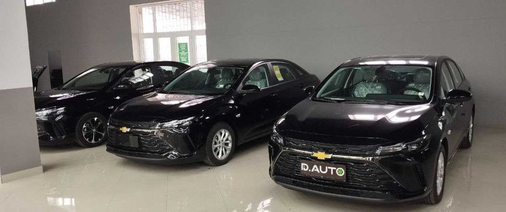 Chevrolet Monza 1.5 sotiladi Продается Шевроле Монза 1.5