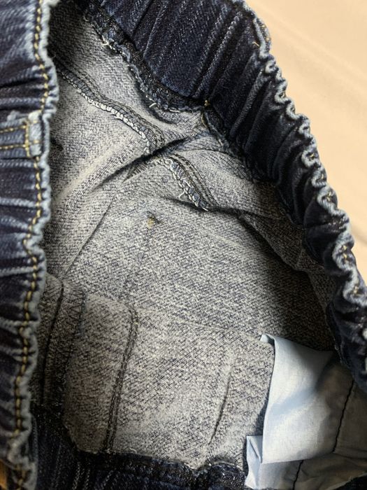 пакет теплых вещей!!!