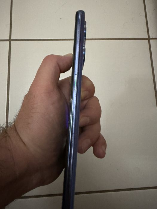 Oppo reno 7 5G 256GB