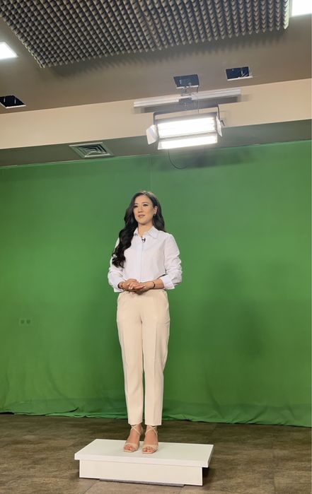 Продам платья