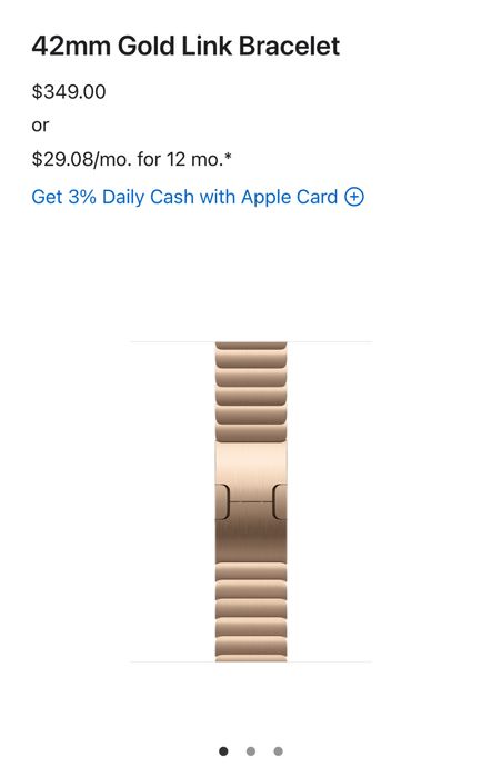 Iwatch ultra 2 продается