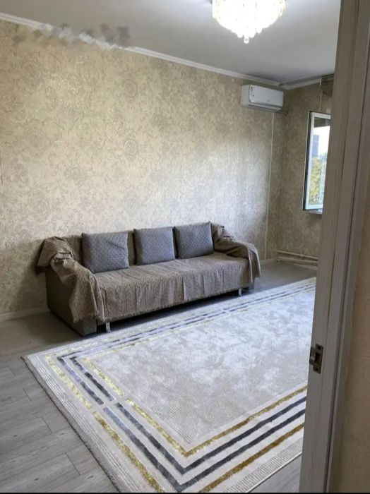 Сдаётся квартира, Тастак-2. 5(5)эт