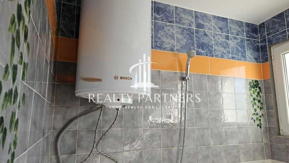 Продава се Етаж от къща в Перник, Клепало - 85 кв.м за 1140 €/кв.м - Снимка #16