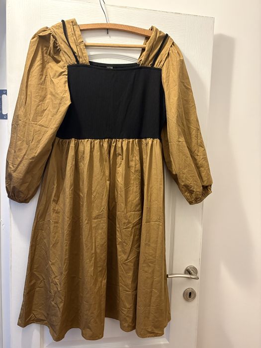 Dazy rochie de casual ,XL