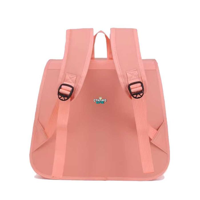 Раница за домашен любимец Раница за куче/коте Чанта за домашен любимец