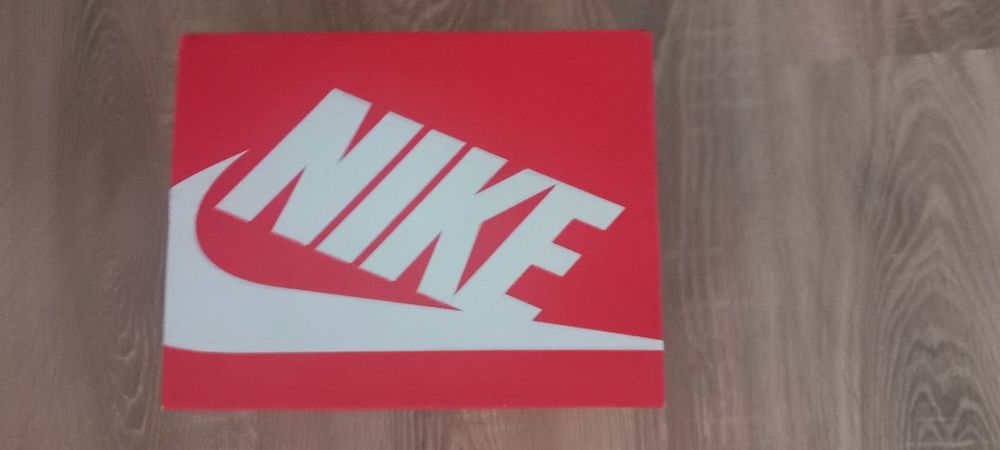 Vand ghete nike de fotbal cu crampoane