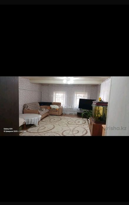 Продается частный дом