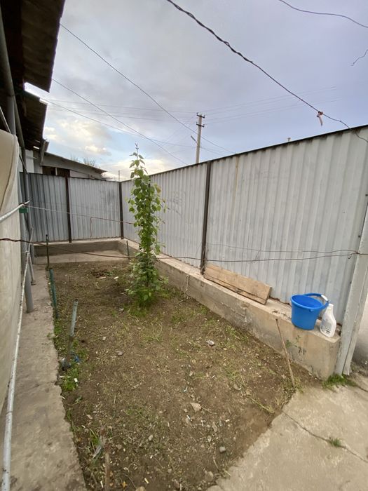 продается квартира космонавтов 6а/1