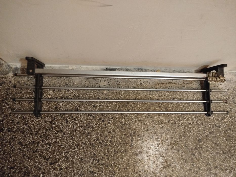 Продавам ретро закачалка