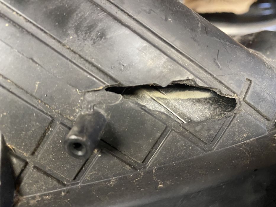 Фар десен за Kia Ceed 2