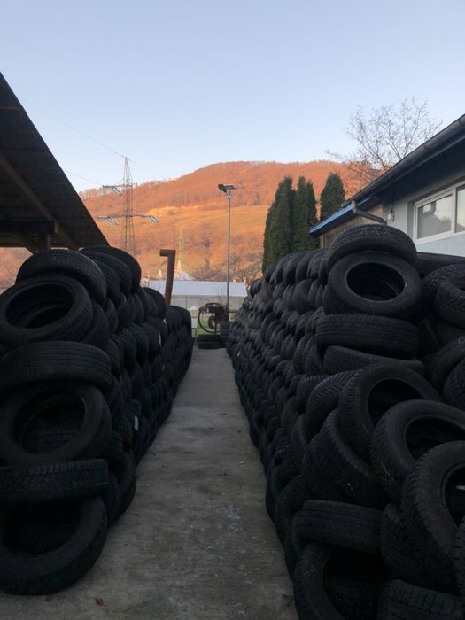 205/60/16, firme PREMIUM, DOT-uri recente!