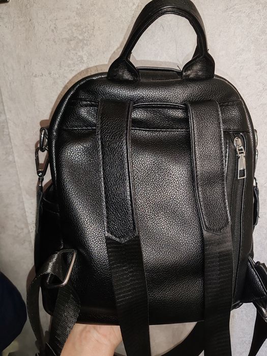 Любая сумка за 3000