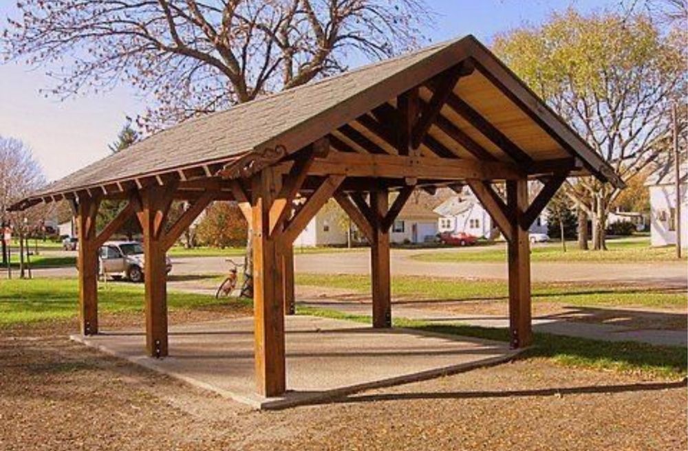 Terase si carpoturi auto la super pret