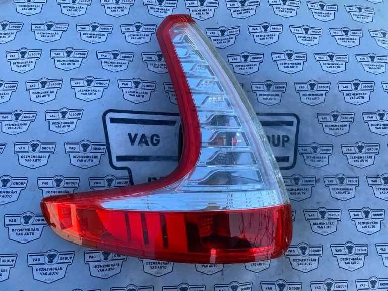 Stop stanga RENAULT Grand Scenic III 2009-2015 - 265550014R