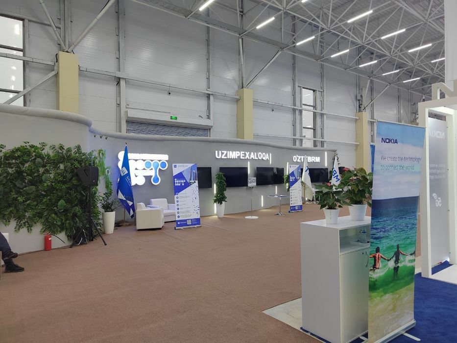 Наружная реклама, tashqi reklama, Обемные буквы, bortma hariflar