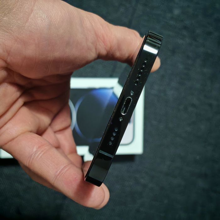 iPhone 14 Pro MAX că nou ( impecabil)