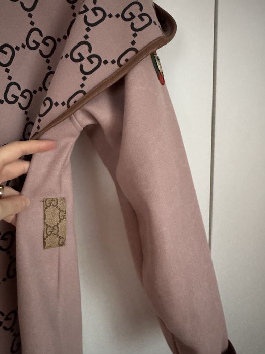 Palton subtire  culoare plamanie