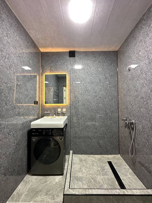 Uchaska Sotiladi 2 sotix 6 xona Sergeli Xonabod