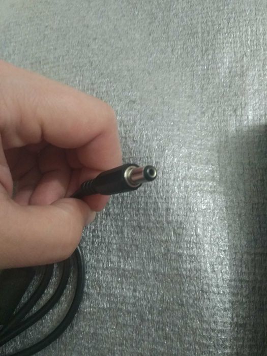 Блок питания для ноутбука Asus 19V 4,74A