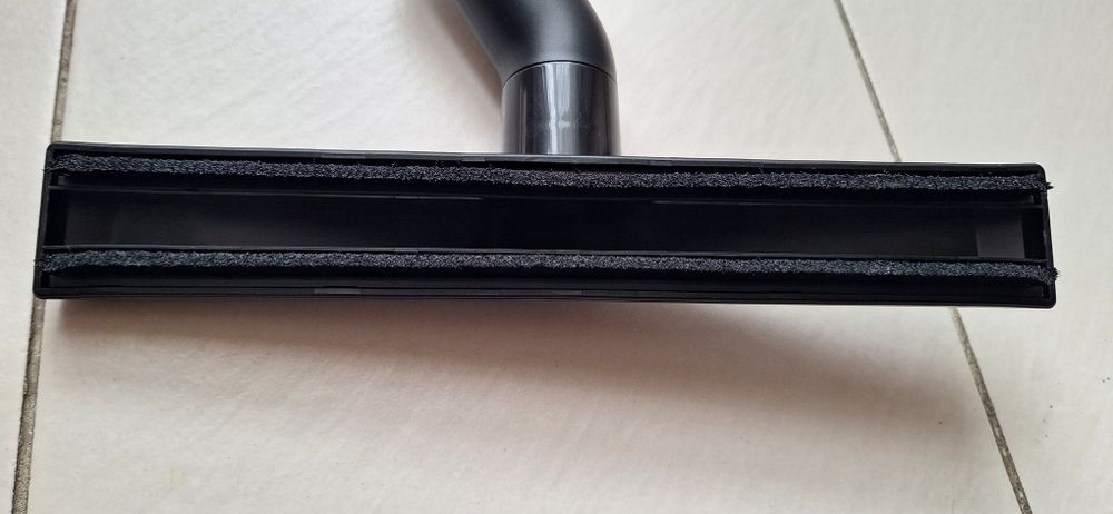 Четка за твърд под за прахосмукачка Philips