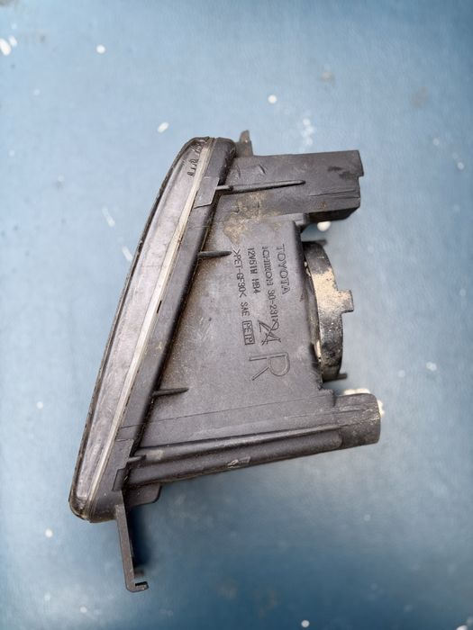 Gs-300 , кузов 160