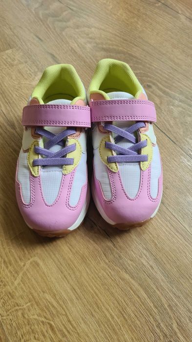 Обувки Next за момиче