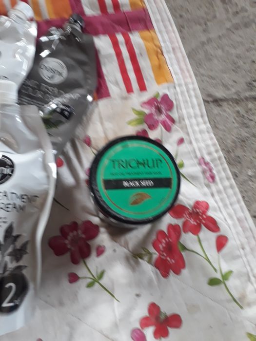 краска для волос