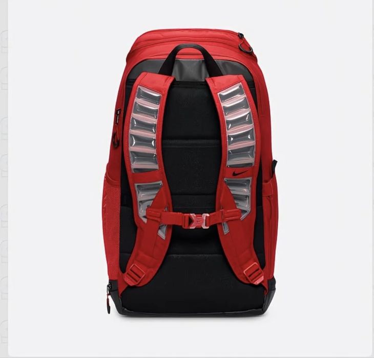 Рюгзак Nike оригинал