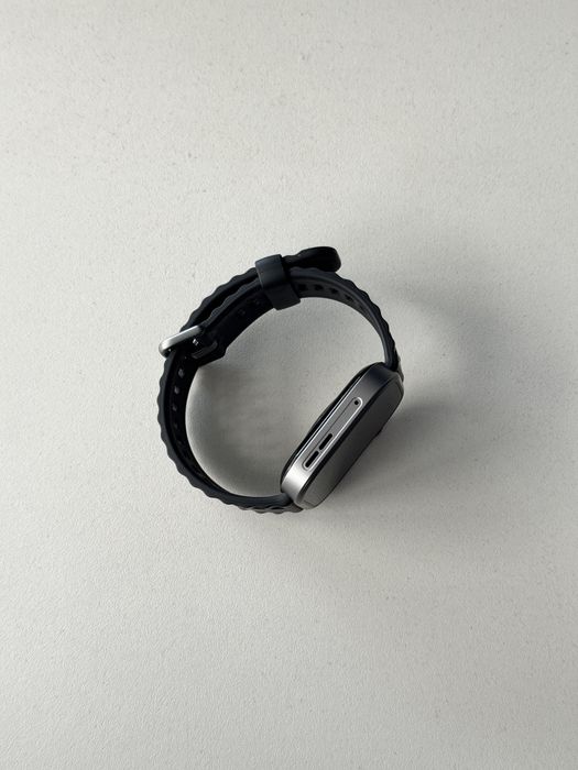 Huawei Watch Fit 4 PRO (2 ani GARANTIE)
