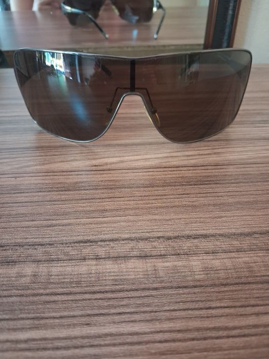 Оригинални Дамски Очила Max Mara
