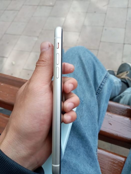 Айфон 11 айфон 11