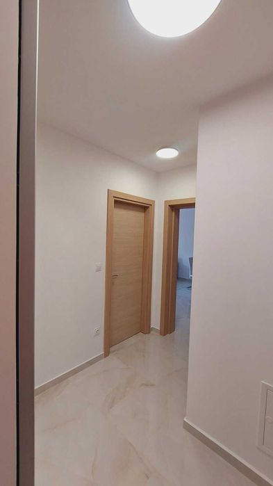 Дава се под наем Двустаен апартамент в София, Полигона - 73 кв.м за 714 € - Снимка #11