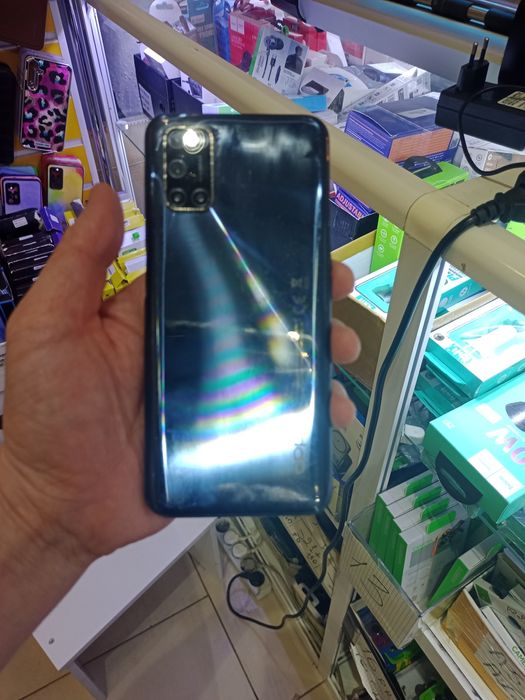 Продам телефоны б/у от 14000₸