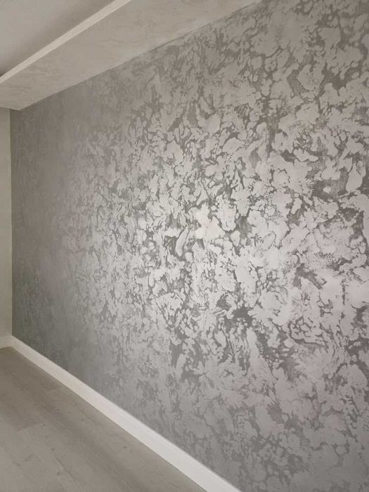 Премиум Вътрешни ремонти-Шпакловка, Боя, Ламинат, Плочки, Баня