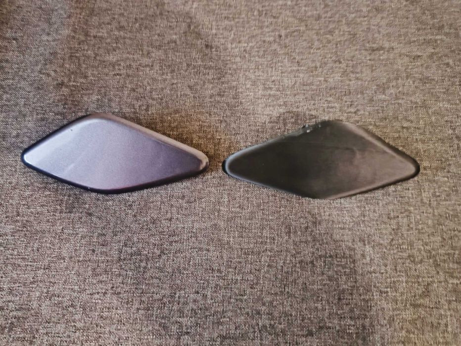 Капачки за пръскалки на фарове за всякакви автомобили.