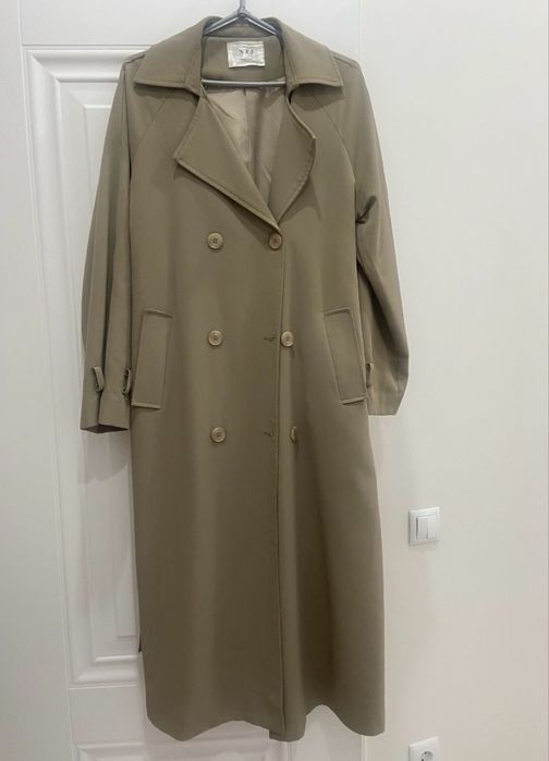 Продам вещи женские