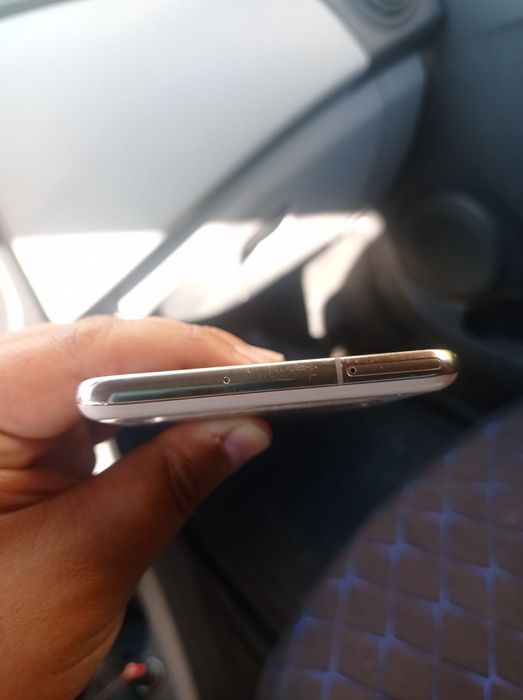 Samsung Galaxy S10 5G Корея
