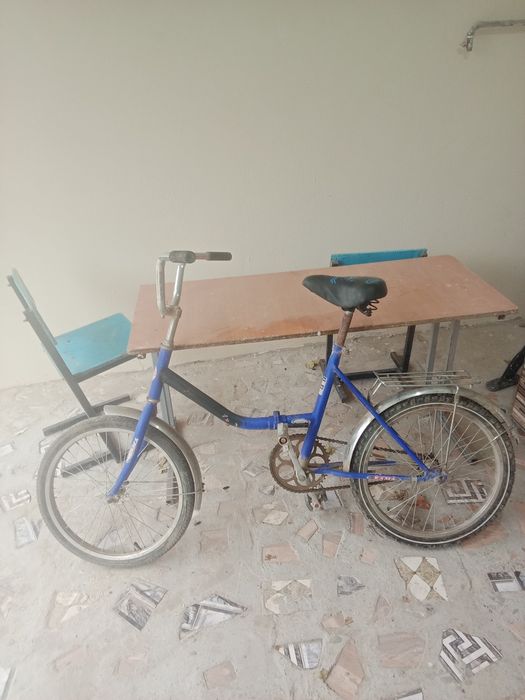 Велик сатылады багасы 10000 тенге