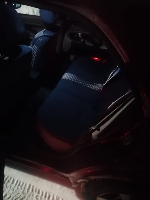 Продам Мазду Кронос