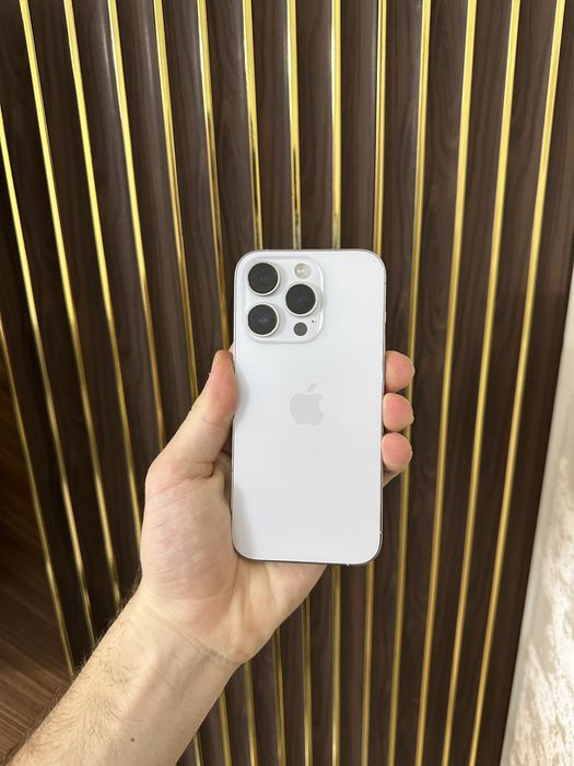 Iphone 14 Pto 256 Айфон 14 Про 256