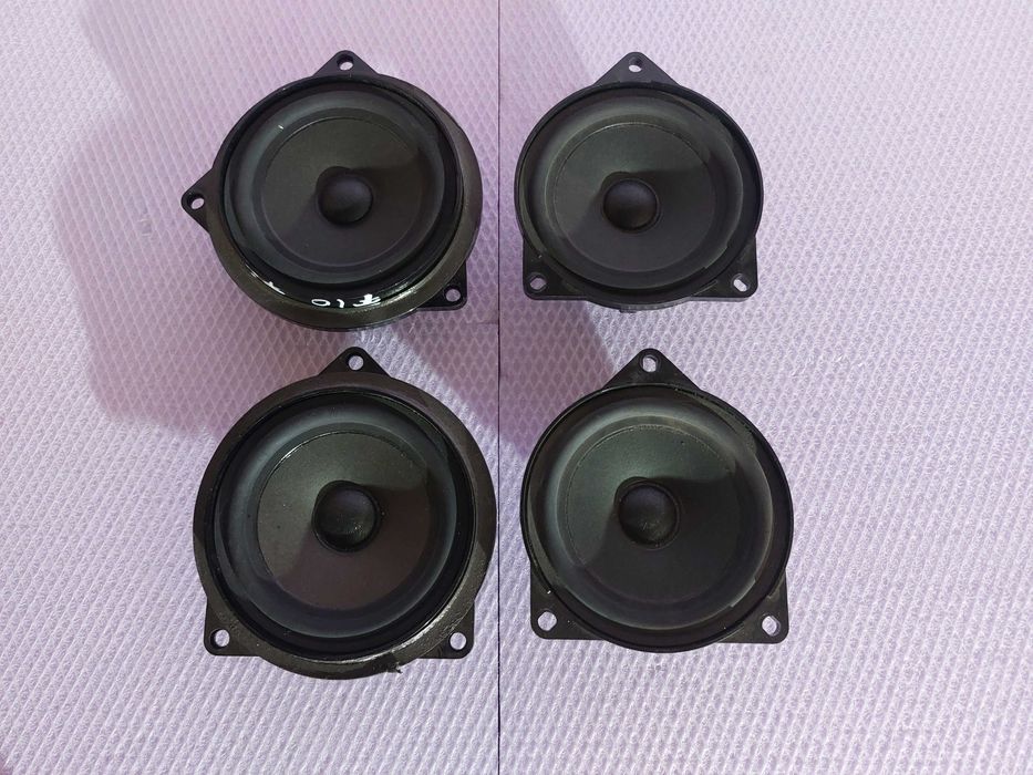 Boxa BMW F10 F11 F18 E84 Cod 9169691 Cod 9169692