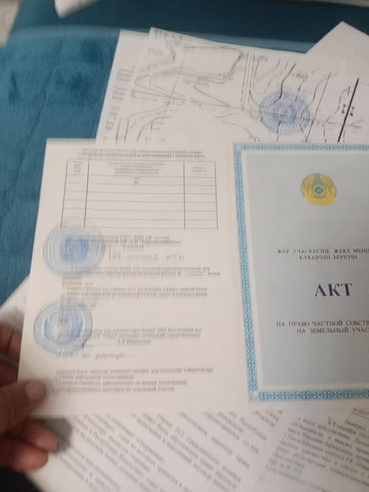 Продаеться гараж