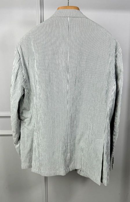 Мужской пиджак PAUL & SHARK