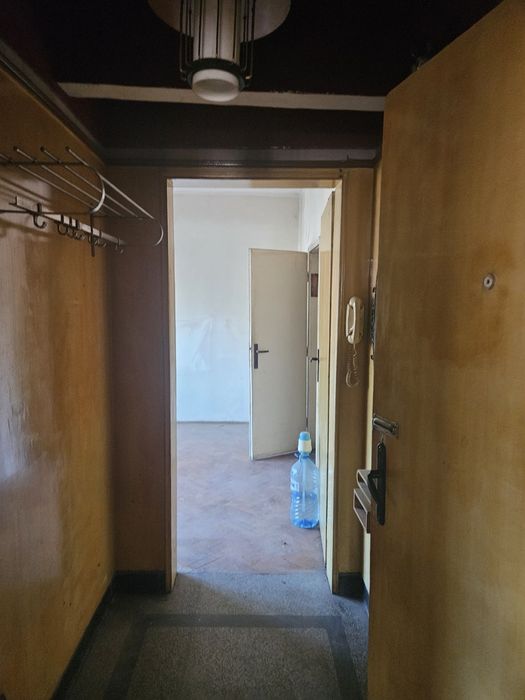 Продава се Двустаен апартамент в Плевен, 9-ти квартал - 65 кв.м за 1739 €/кв.м - Снимка #11